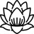 Vaginal Odour
