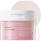 Rosacea Collagen Toner Pad
