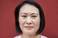 Bev T.